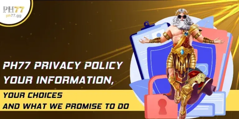 Phân tích ưu điểm nổi bật của nền tảng 77 Ball