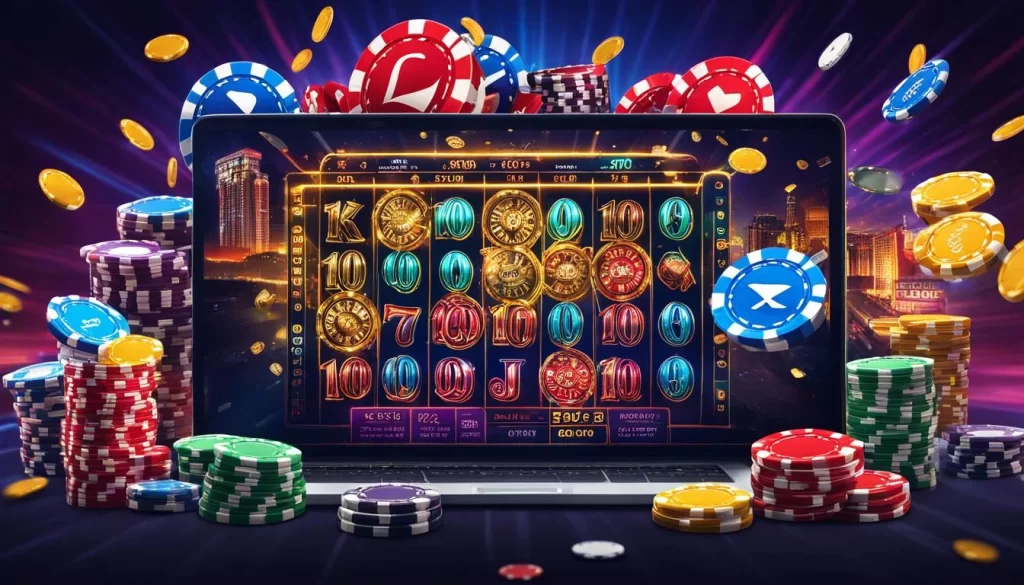 Liên hệ ngay 77 Ball