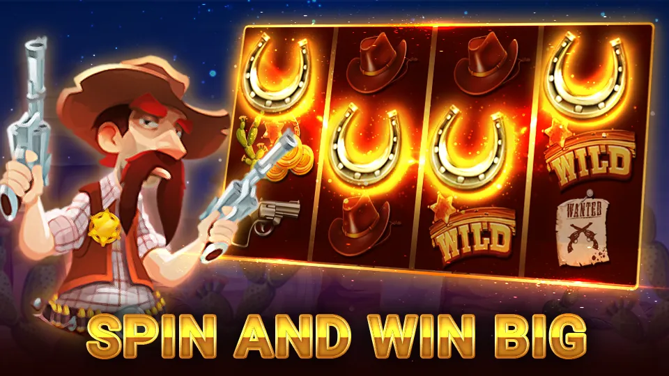 Hỗ trợ trực tuyến 24/7 Live Chat 77 Ball