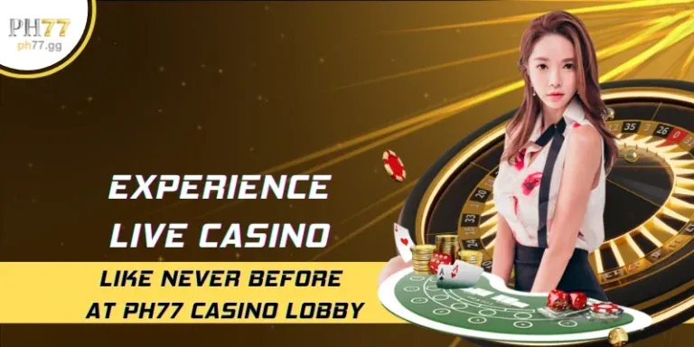 Cá cược thể thao 77 Ball: Phân tích kèo và dự đoán