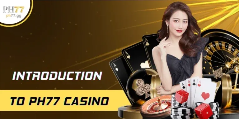 Mẹo chơi slot game hiệu quả tại 77 Ball
