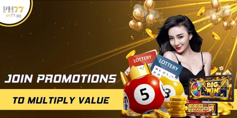 Mã QR và hướng dẫn tải ứng dụng 77 Ball cho Android
