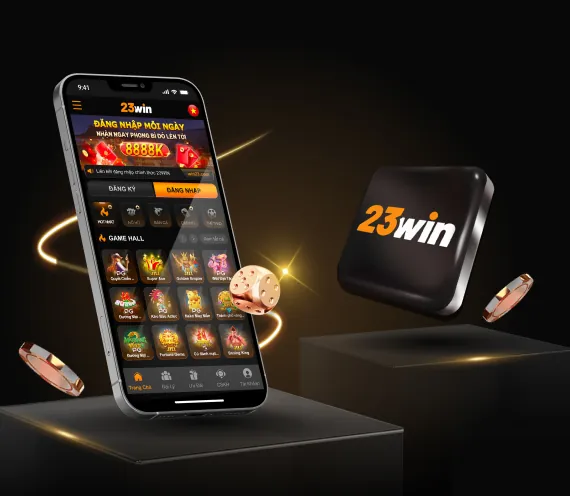 Nền tảng bảo mật của 77 Ball