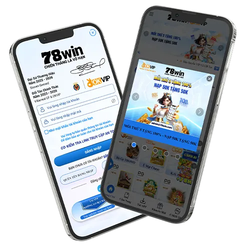 Các chế độ chơi bắn cá 77 Ball