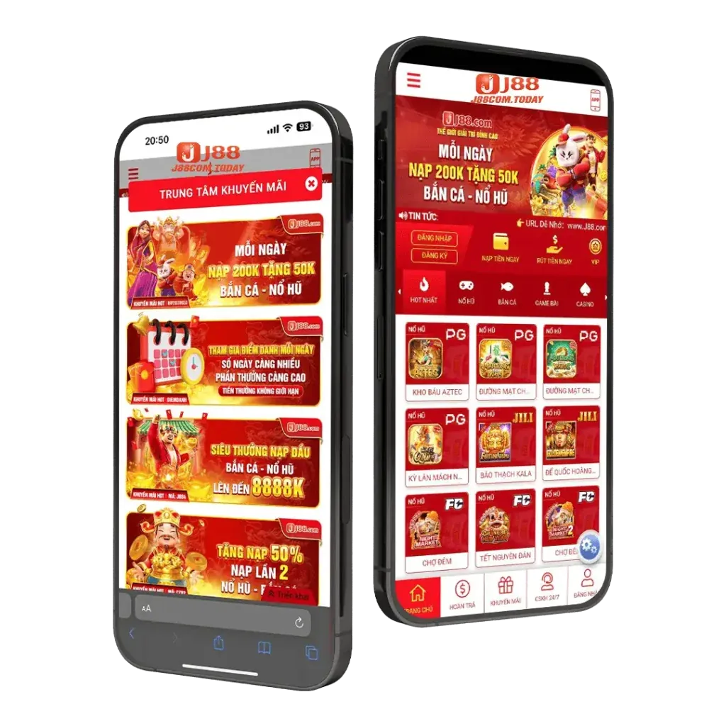 Đa dạng trò chơi tại 77 Ball