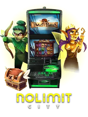 Hỗ trợ khách hàng 24/7 của 77 Ball