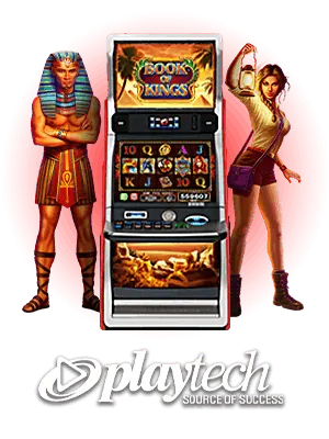 Bảo mật hàng đầu tại 77 Ball Link Vào
