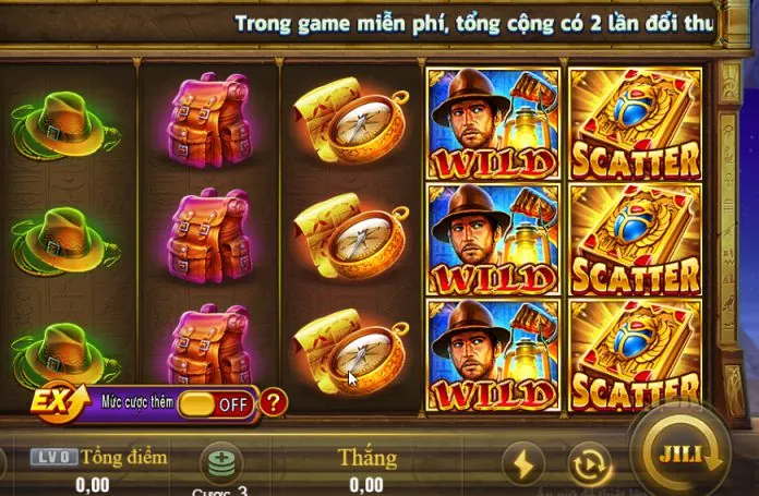 Hình ảnh minh họa bảo vệ dữ liệu cá nhân và quyền riêng tư