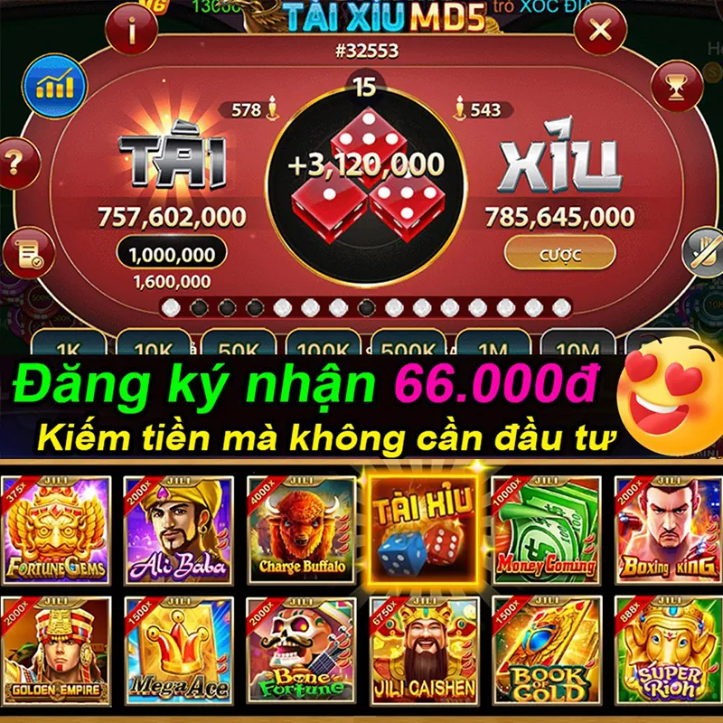 Bảo vệ thông tin cá nhân 77 Ball