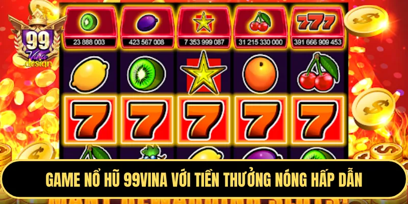 Thưởng nạp lại hàng ngày 77 Ball