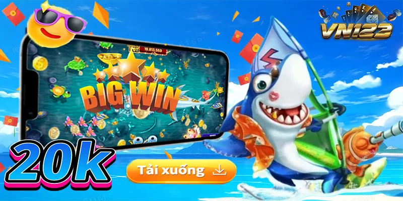 Bộ phận hỗ trợ khách hàng 77 Ball