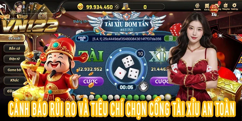 Quyền riêng tư dữ liệu của bạn tại 77 Ball