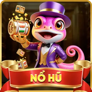 Facebook của 77 Ball