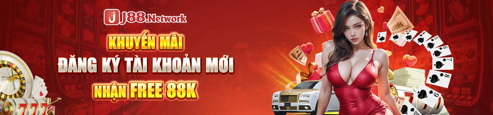 Hình ảnh chính 77 Ball: Link vào an toàn và nhanh chóng