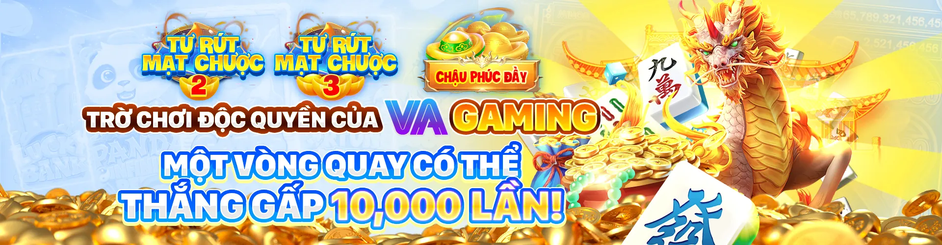 Ứng dụng 77 Ball trên điện thoại di động