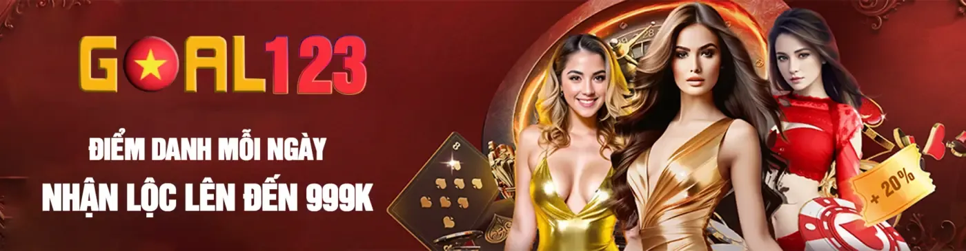 Hình ảnh chính về chiến lược chơi 77 Ball