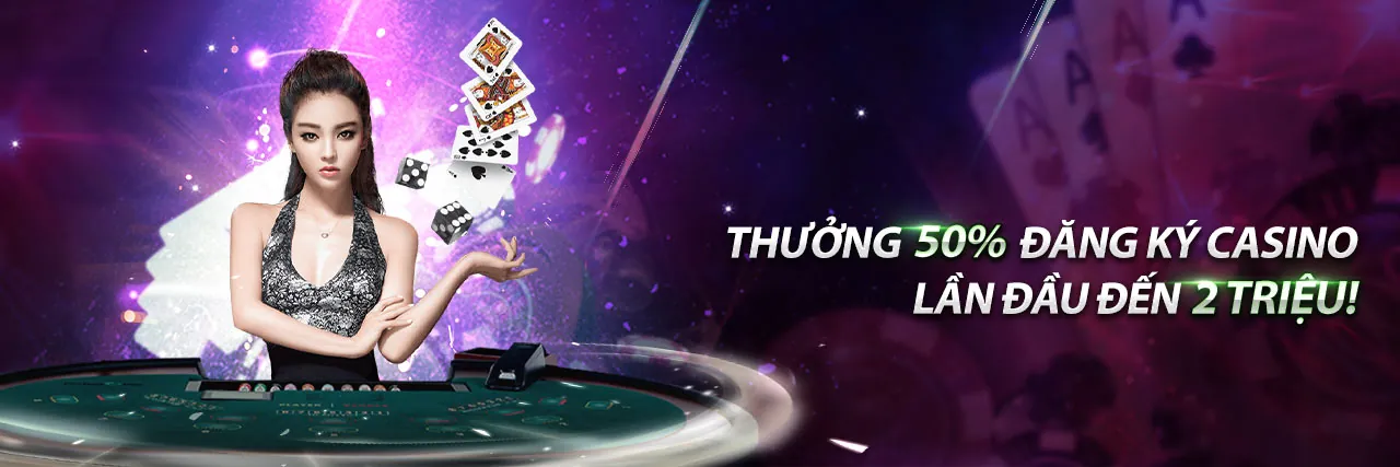 Cá cược thể thao 77 Ball