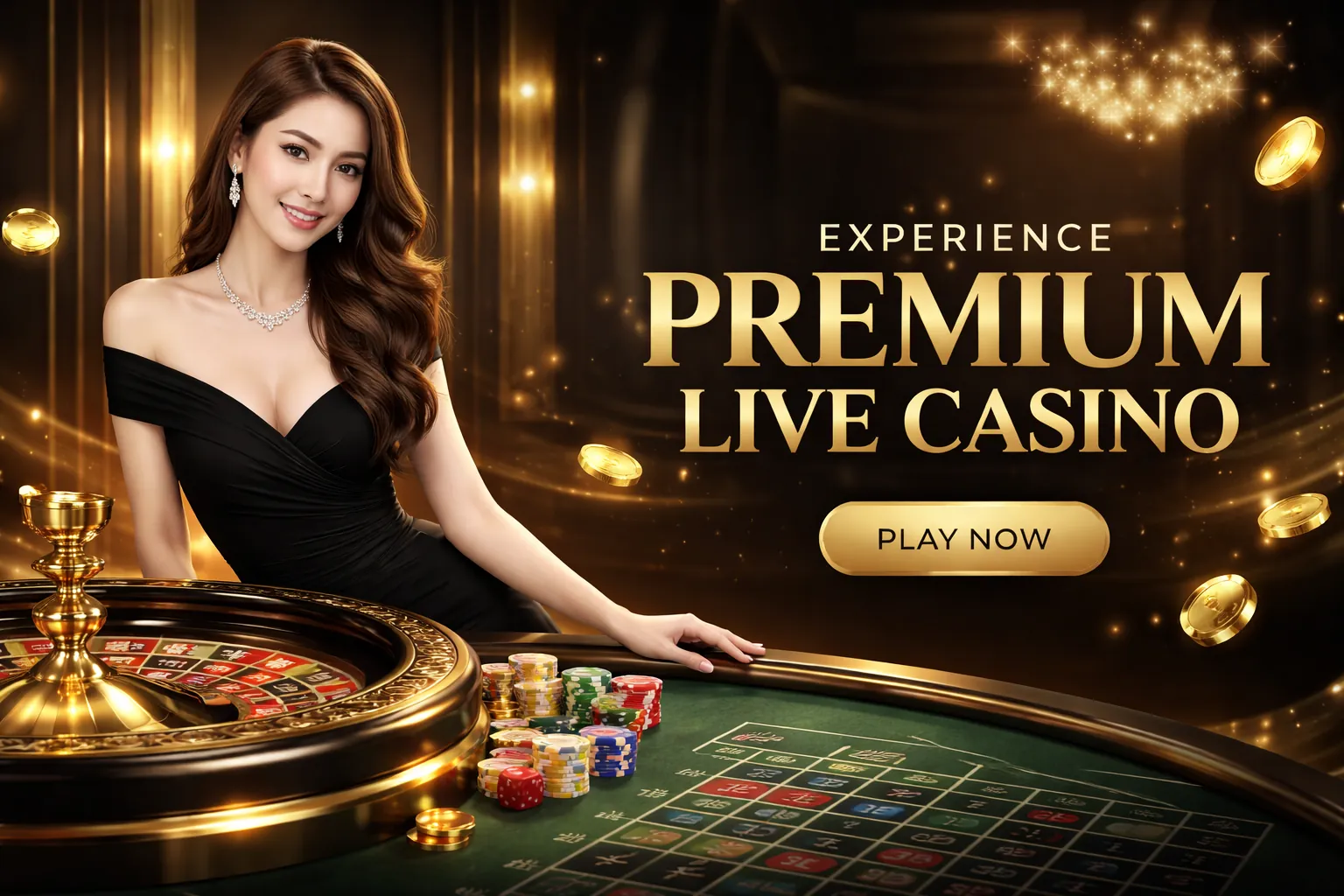 Phân tích ưu điểm nền tảng 77 Ball