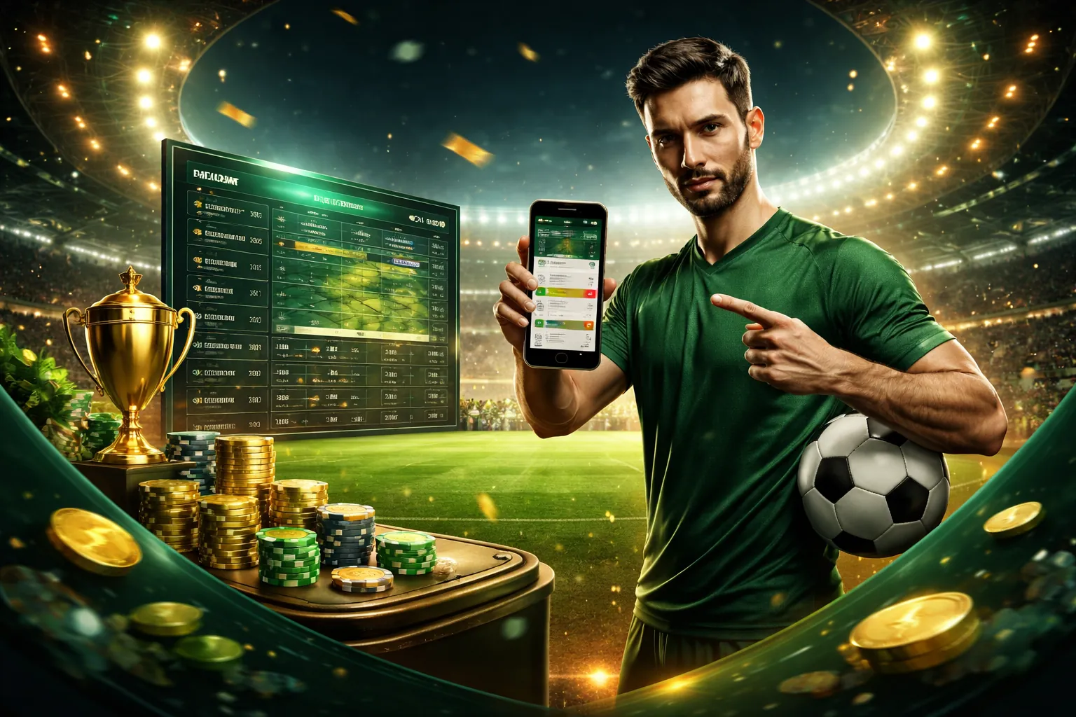 Lịch sử phát triển và cam kết của 77 Ball