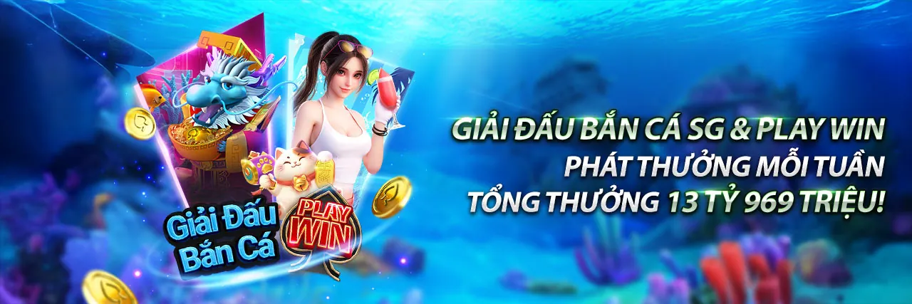 Khuyến mãi 77 Ball Link Vào