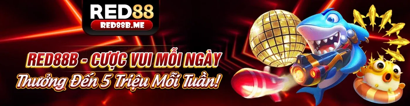 Trải nghiệm bắn cá 77 Ball dưới đại dương bao la