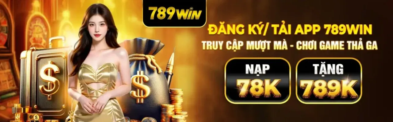 Hỗ Trợ Khách Hàng 77 Ball Chính Thức 2026