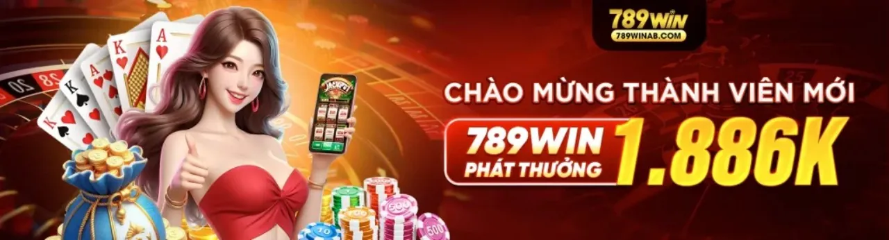 Chính sách Cookie của 77 Ball