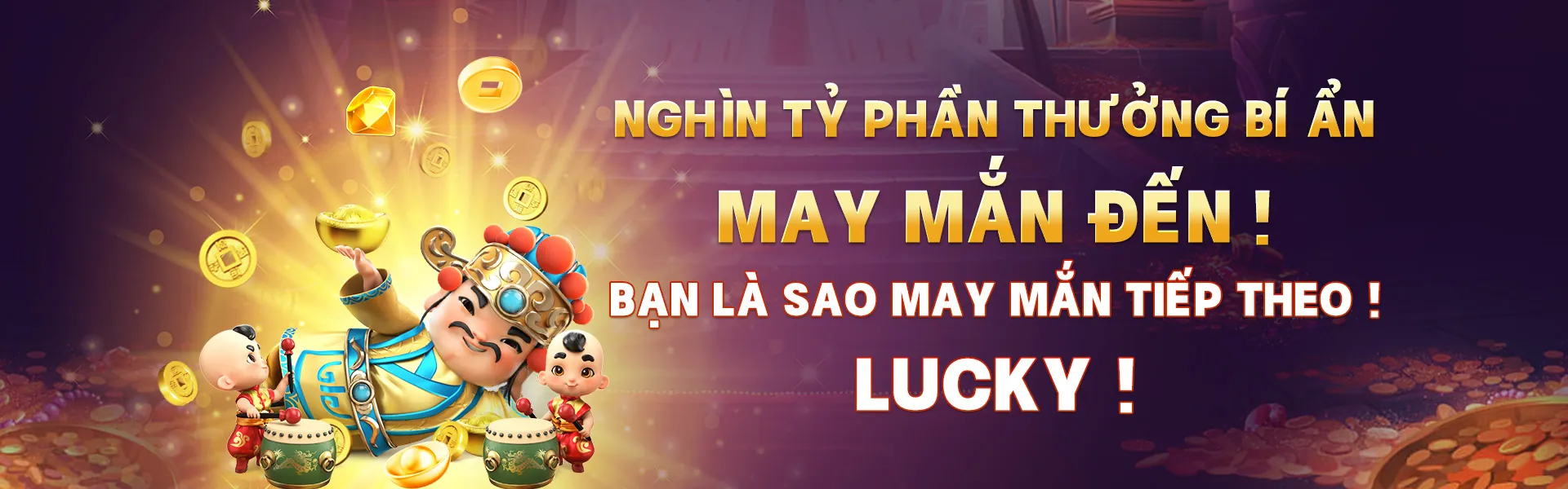 Hình ảnh giới thiệu 77 Ball Link Vào