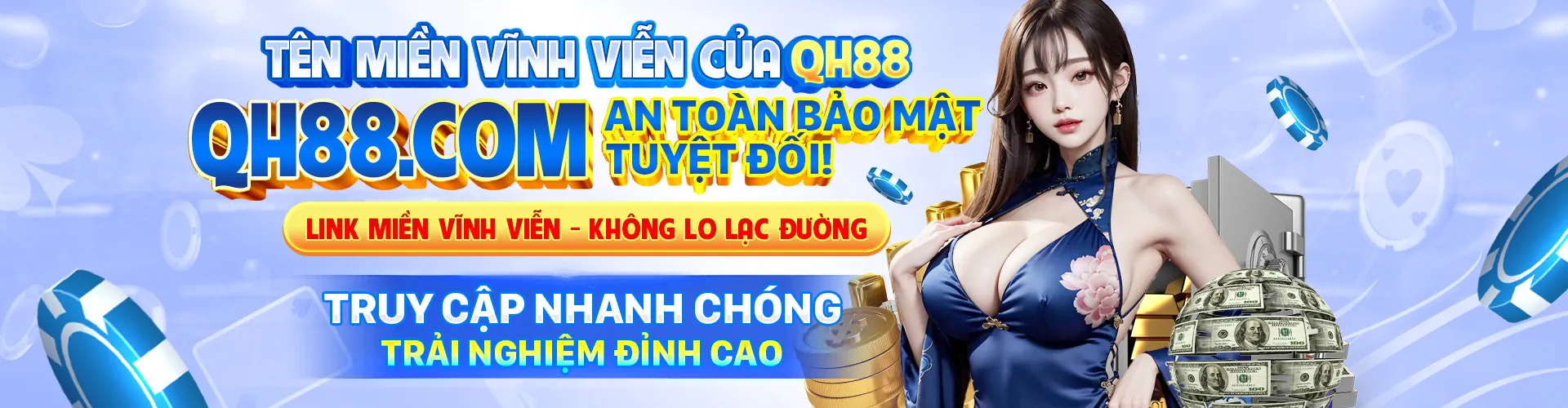 Hình ảnh chính về Điều khoản Dịch vụ của 77 Ball
