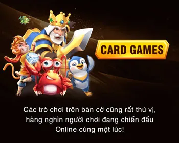 Chơi mượt mà trên di động