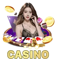 Telegram của 77 Ball