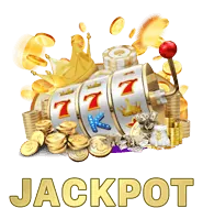 Zalo của 77 Ball
