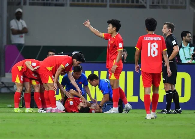 Biểu tượng quyền của người dùng theo GDPR tại 77 Ball Link Vào