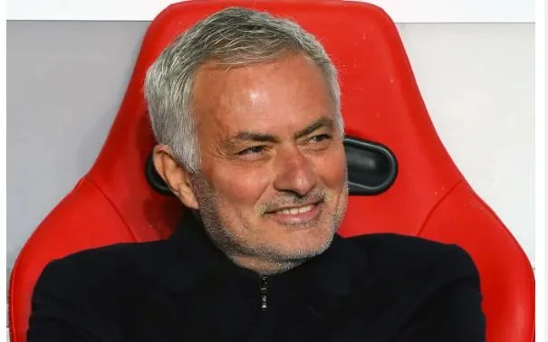 Đá gà cựa sắt kịch tính