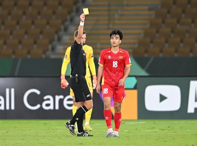 Thu thập dữ liệu cá nhân tại 77 Ball