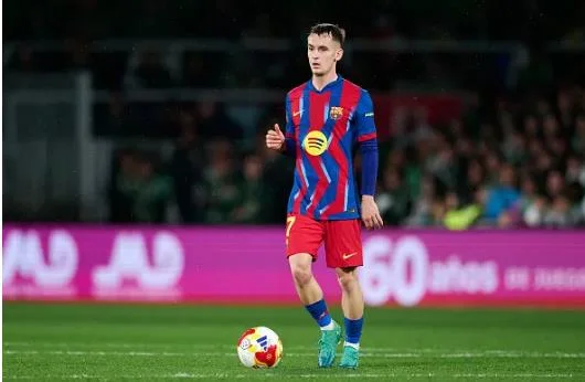 Đọc kỹ điều khoản 77 Ball