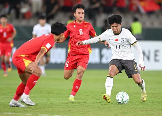 Tải ứng dụng 77 Ball trên điện thoại