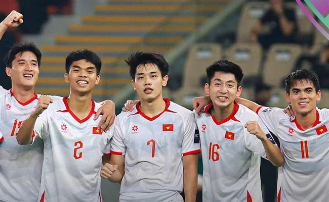 Chọn trò chơi phù hợp 77 Ball
