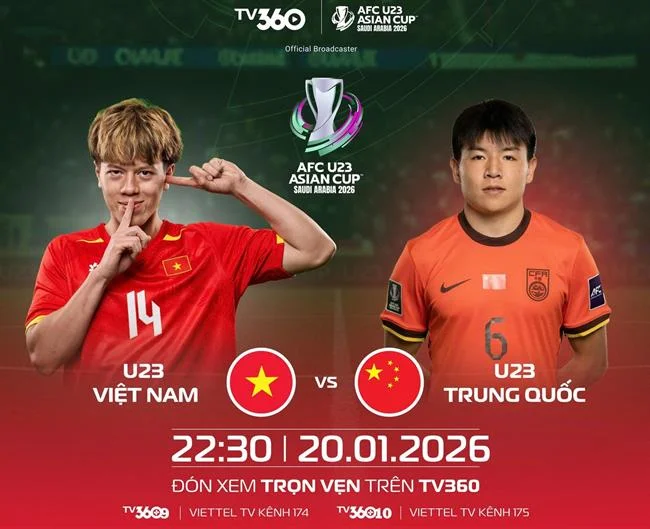 Hình ảnh minh họa giải quyết tranh chấp và công lý