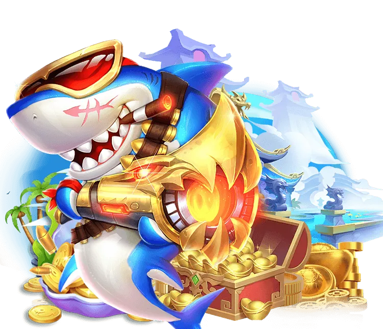 Giao diện Slot Game 77 Ball