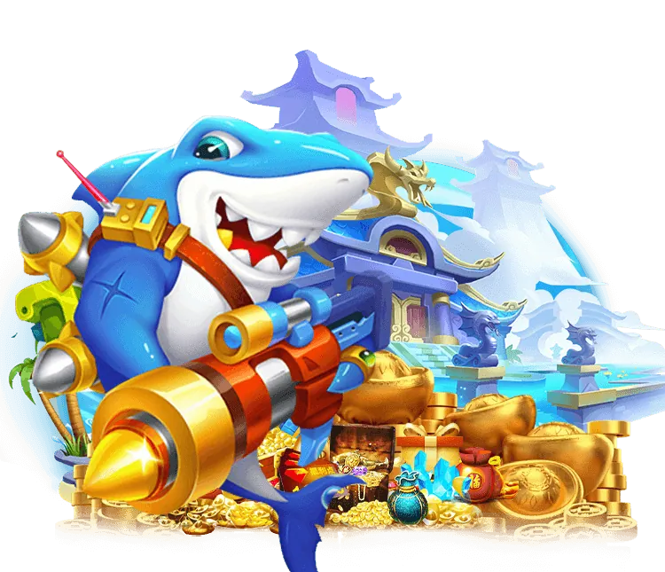 Đội ngũ 77 Ball Link Vào