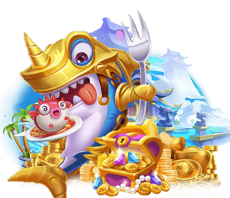 Cá cược Thể Thao 77 Ball