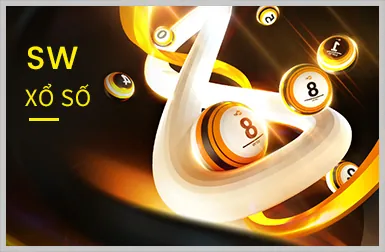 Đảm bảo công bằng, minh bạch