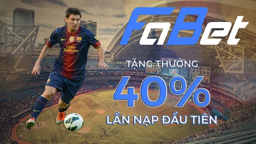 Hướng dẫn nhận khuyến mãi 77 Ball