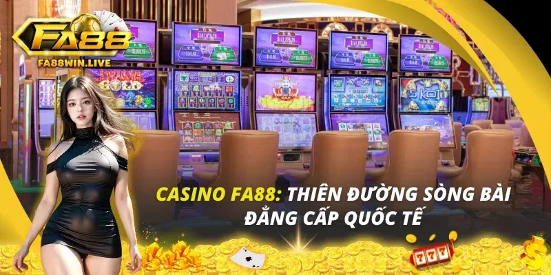 Tổng hợp các trò chơi tại 77 Ball
