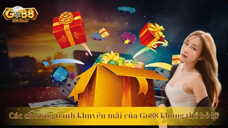 Kèo Tài Xỉu 77 Ball
