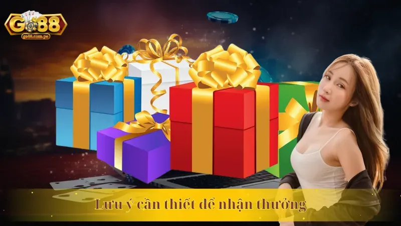 Minh họa người dùng kiểm soát cài đặt quyền riêng tư và quản lý dữ liệu trong trình duyệt