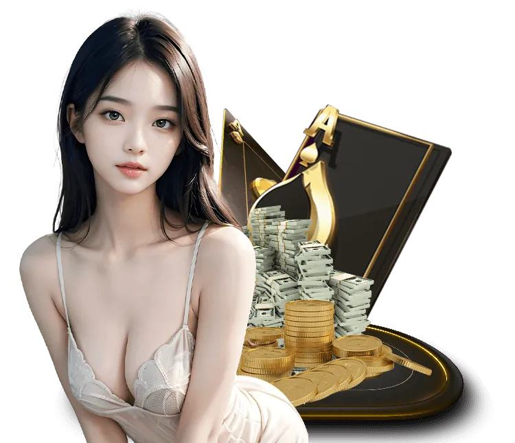 Các loại Slot Game đa dạng tại 77 Ball