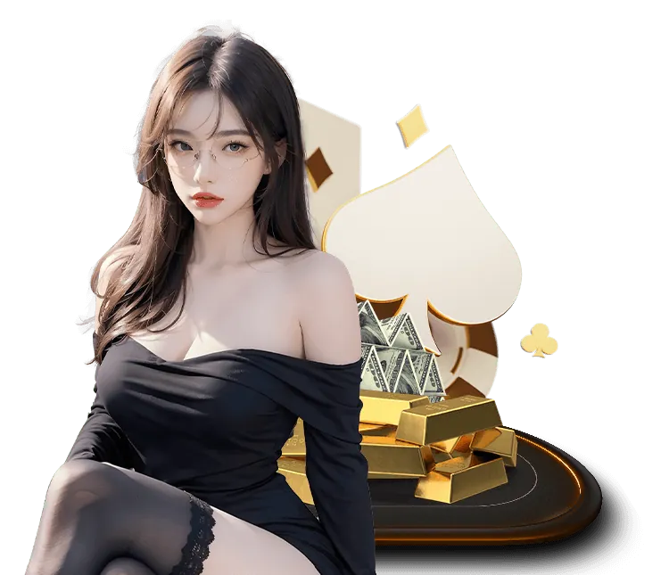 Hướng dẫn chơi Slot Game tại 77 Ball