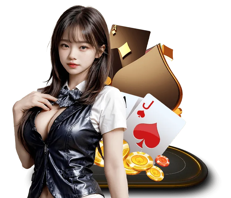 Trò chơi Nổ Hũ 77 Ball